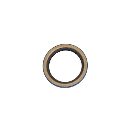 Bedford Precision Parts Bedford Precision Seal for Graco 161-569 10-434